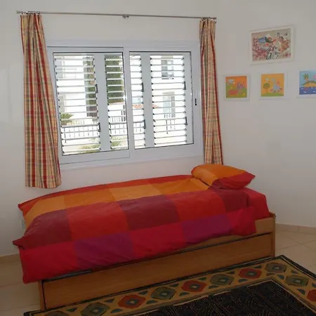 Villa Family Villa, 3 Min To Sandy Beach *