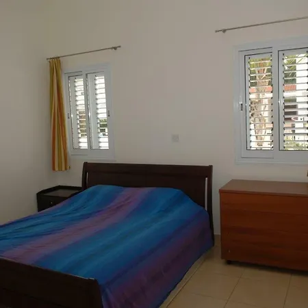 Family Villa, 3 Min To Sandy Beach Villa *