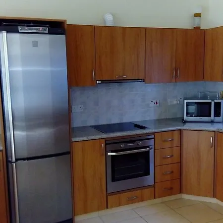 Family Villa, 3 Min To Sandy Beach