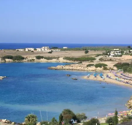 Family Villa, 3 Min To Sandy Beach *