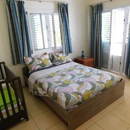 Villa Family Villa, 3 Min To Sandy Beach
