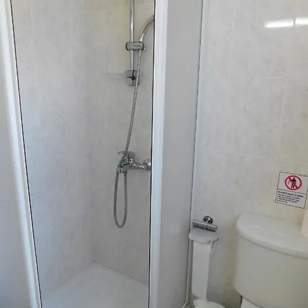 Family Villa, 3 Min To Sandy Beach Villa Pégeia