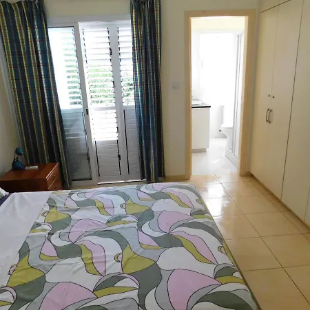 Family Villa, 3 Min To Sandy Beach *
