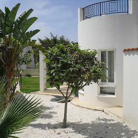 Family Villa, 3 Min To Sandy Beach