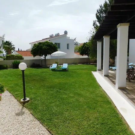 Family Villa, 3 Min To Sandy Beach *