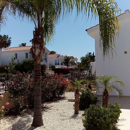 Family Villa, 3 Min To Sandy Beach Πέγεια