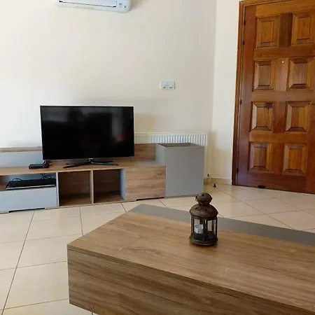 Villa Family Villa, 3 Min To Sandy Beach