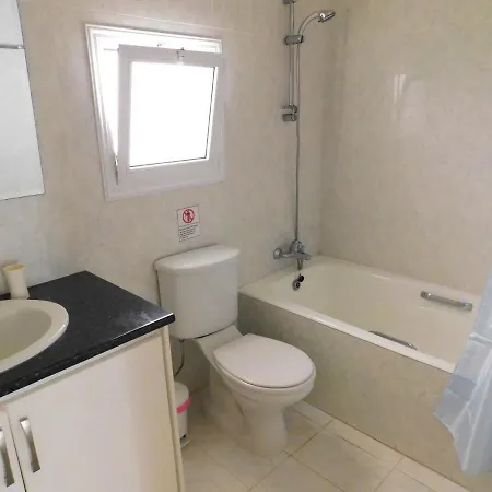 Family Villa, 3 Min To Sandy Beach Βίλα Πέγεια